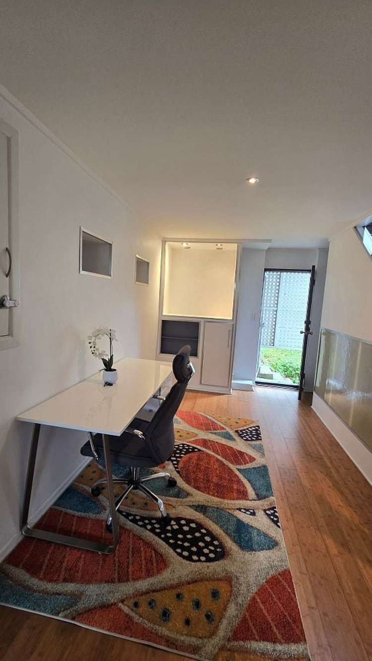 77A Miramar North Road Miramar_10