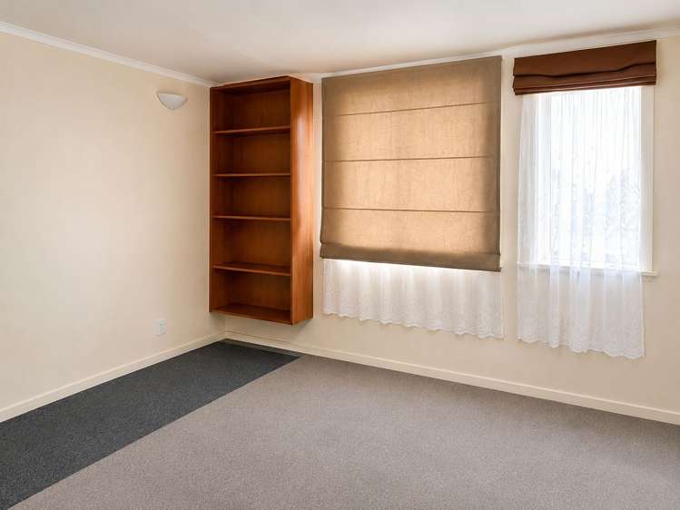 1/5 Akarana Avenue Mount Roskill_6