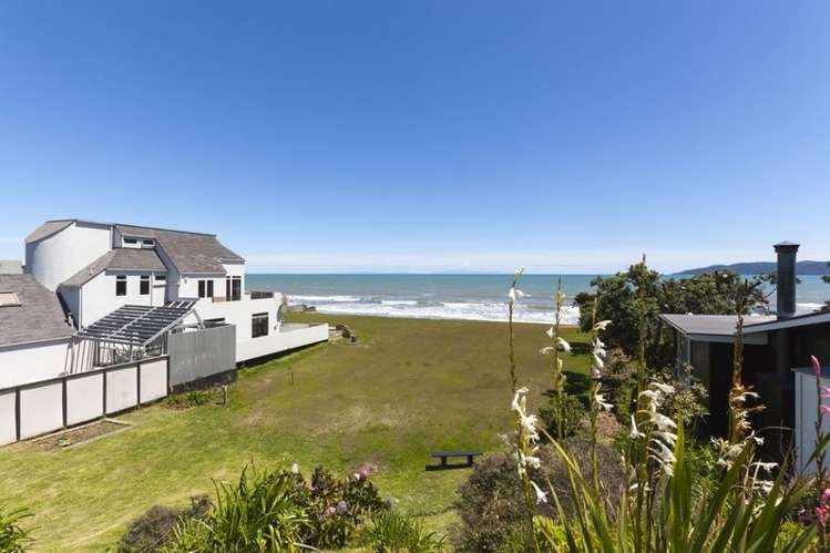 51 Wharemauku Road Raumati Beach_40
