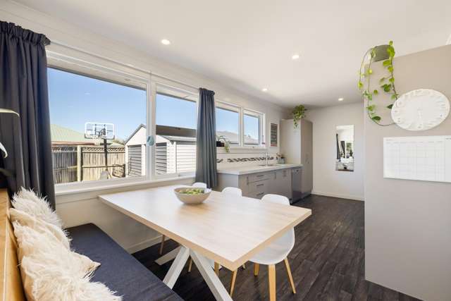 9 Gore Street Halswell_3