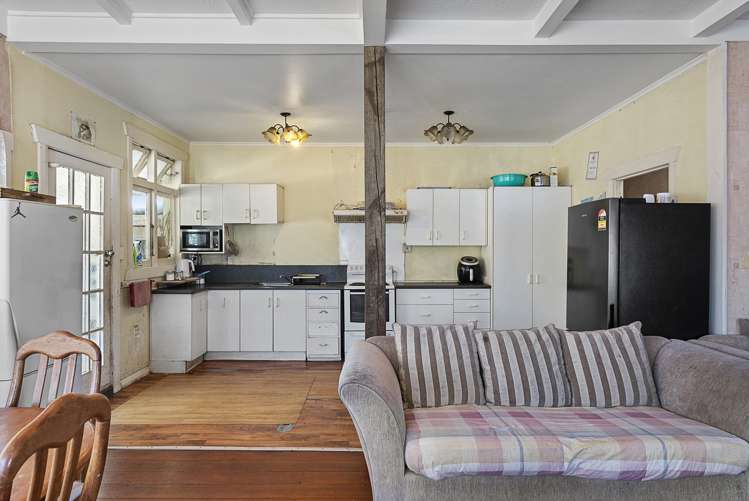 79 Princes Street Otahuhu_8