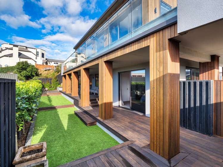 165b Oceanbeach Road Mount Maunganui_17