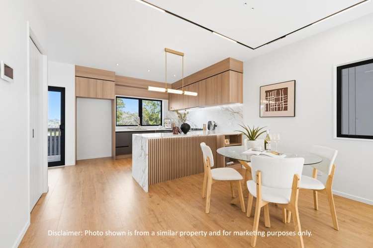3/26&28 Luton Avenue Sunnyhills_25