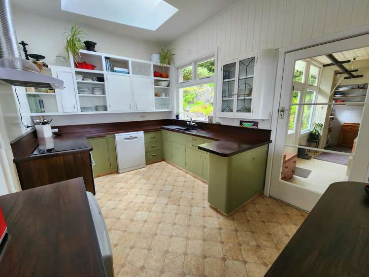 33 Joyce Crescent Greymouth_8