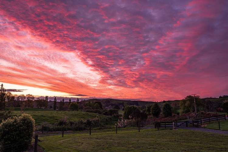 624 Scotsman Valley Road Tauwhare_35