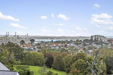 4/456A Remuera Road_2