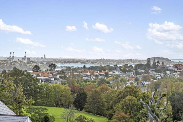 4/456A Remuera Road Remuera_2