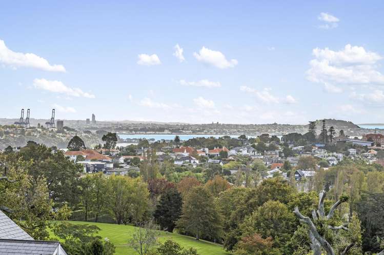 4/456A Remuera Road Remuera_2