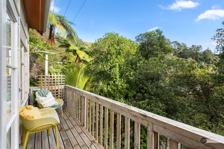 166 Seddon Street Naenae_16