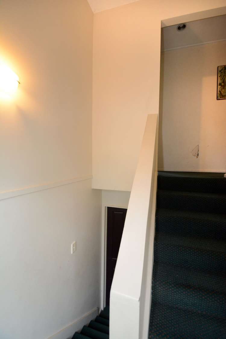 10 Barnes Drive Caversham_7