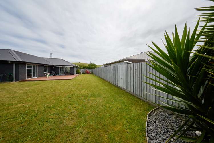 2 Pukeko Place Kaikoura_35