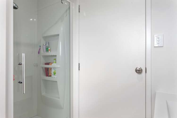 1155 Stanley Road Waimana_23