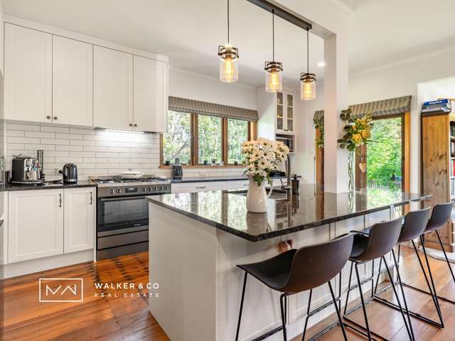 41 Whitemans Road Silverstream_4