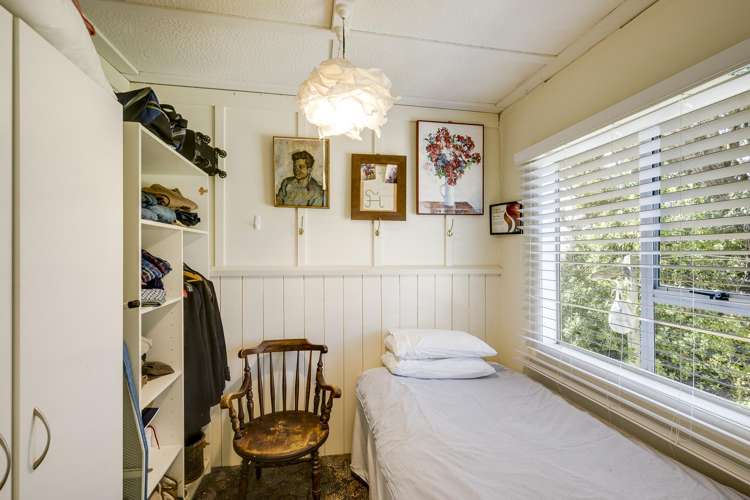 15 Moori Road Waimarama_18