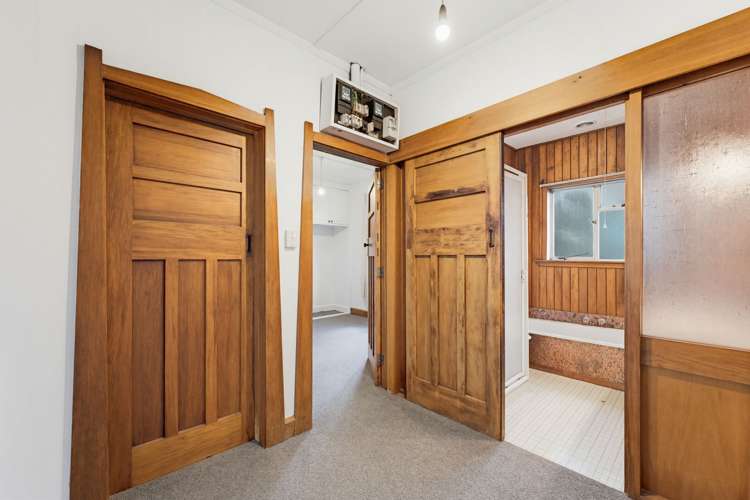 101 Beverley Road Maori Hill_15