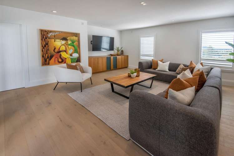 31A Stanley Point Road, Stanley Point Devonport_17