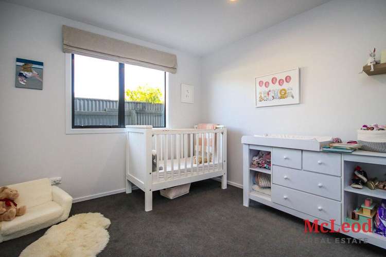 82a George Street Tinwald_12