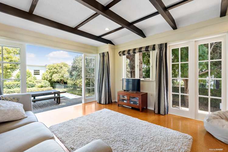 3 Ngaroma Road Epsom_3