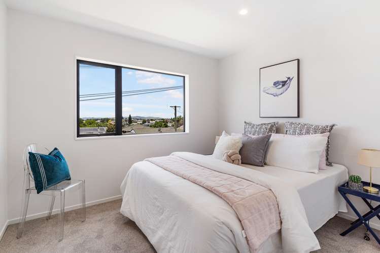 5&6/44 Clark Road Papakura_10