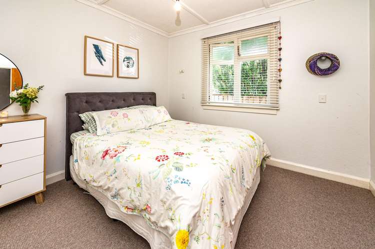 12 Plymouth Street Wanganui Central_19