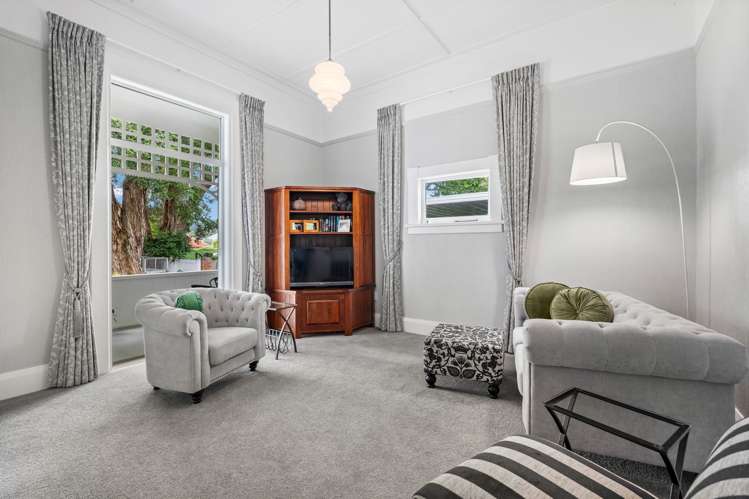 19 Mill Road Regent_24