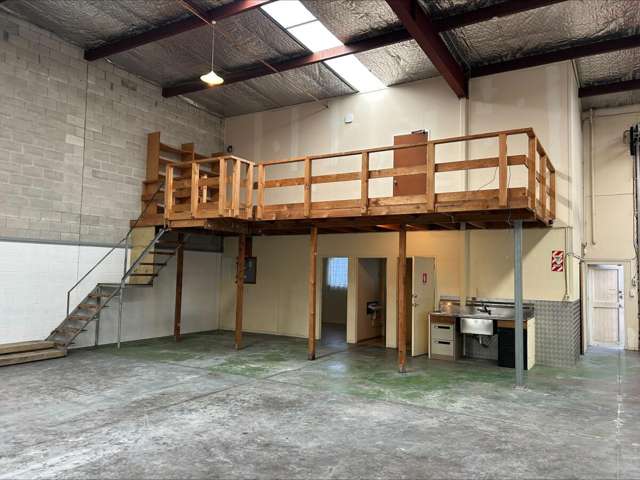 2/16 Lorien Place East Tamaki_4