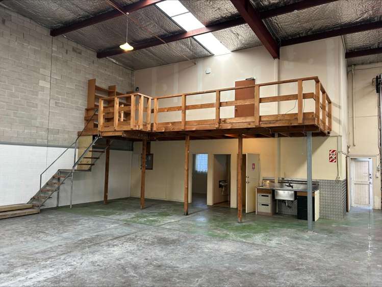 2/16 Lorien Place East Tamaki_4