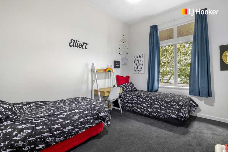 141 Musselburgh Rise Musselburgh_15