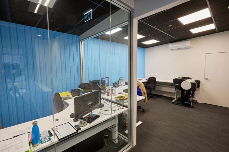 Unit 37, 16 Jamaica Drive Grenada North_6