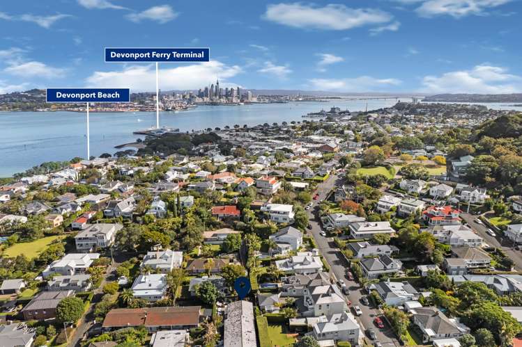 5/17 Church Street Devonport_10