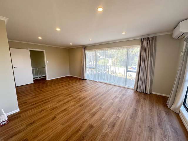 34 Marriott Road Pakuranga_2