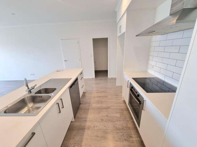 61 Caldera Drive 1615_3