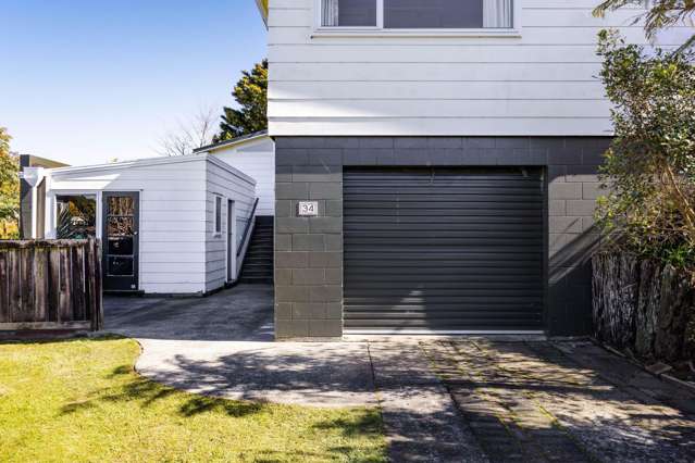 34 Maire Street Inglewood_1