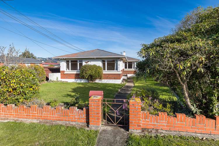 18 Mcdonald Street Mosgiel_18