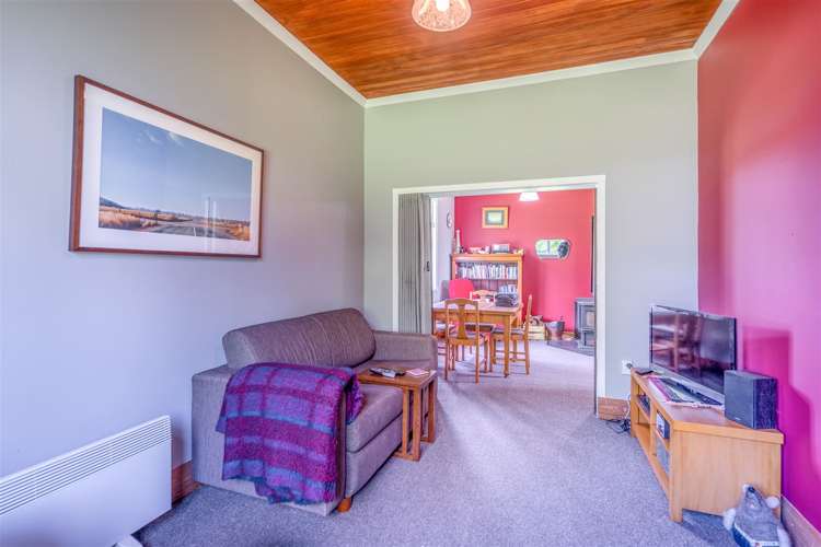 4 Newcastle Street Riversdale_5