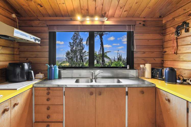 369 Honikiwi Road Otorohanga_23