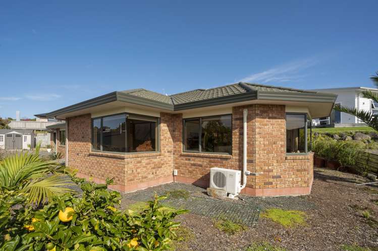 68 Buxton Place Ohauiti_22