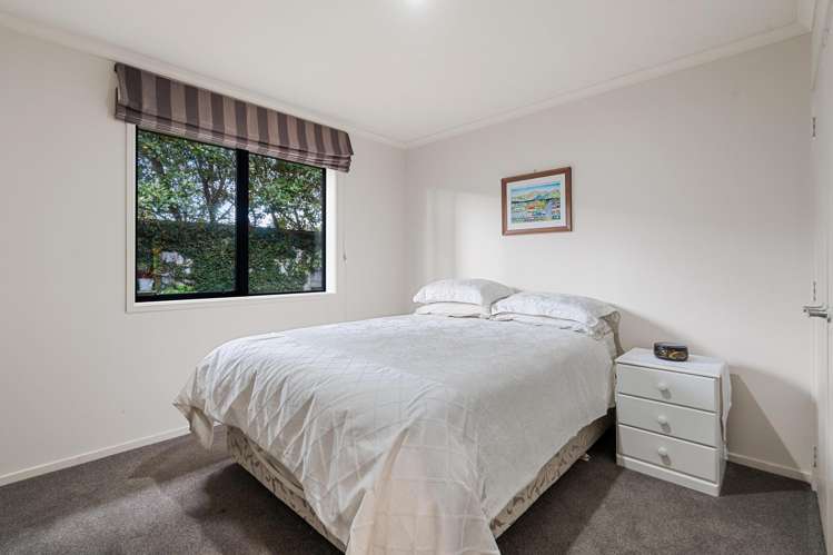 33 Carrington Drive Papamoa Beach_12