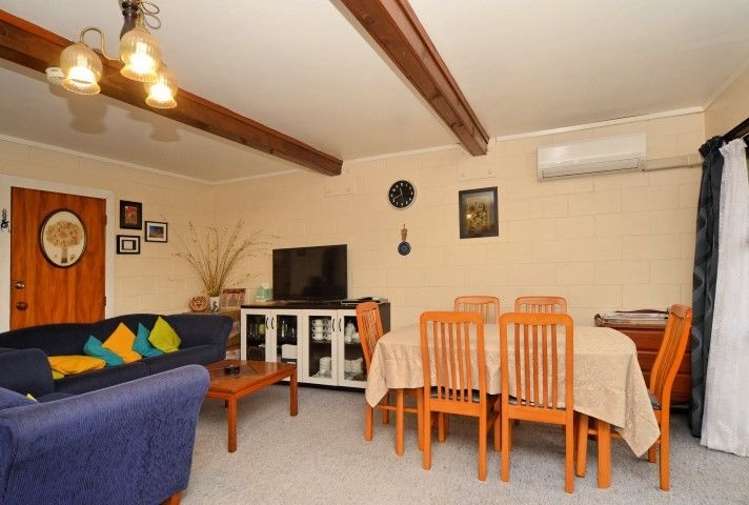 5 Skeates Avenue Wesley_9