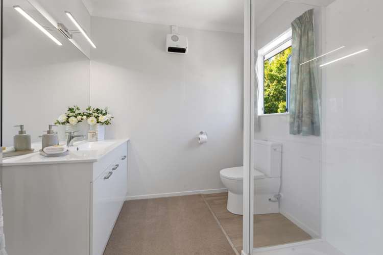 1/36 Nihill Crescent Mission Bay_16