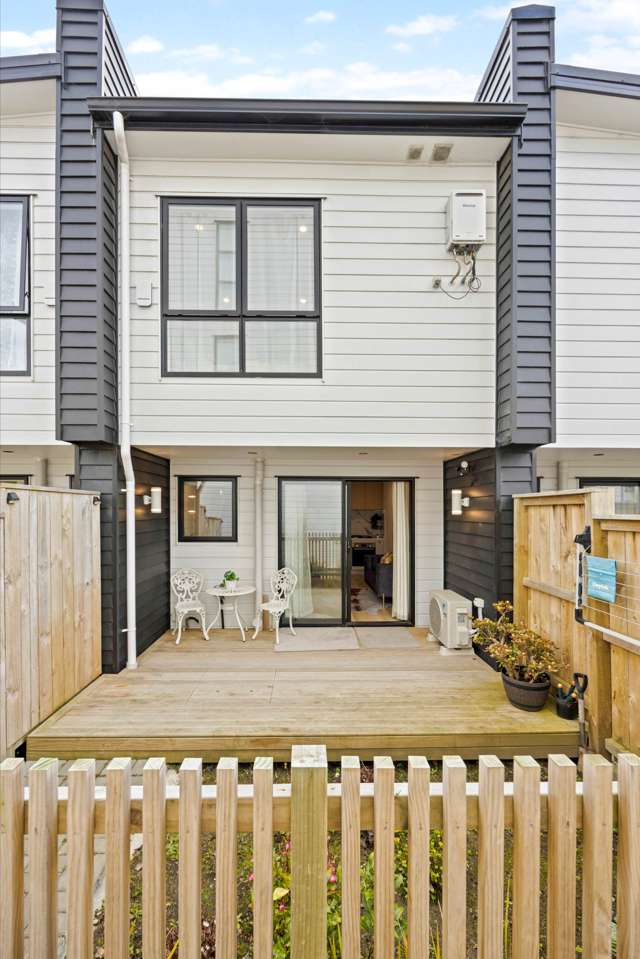 7/29 Roberton Road Avondale_3