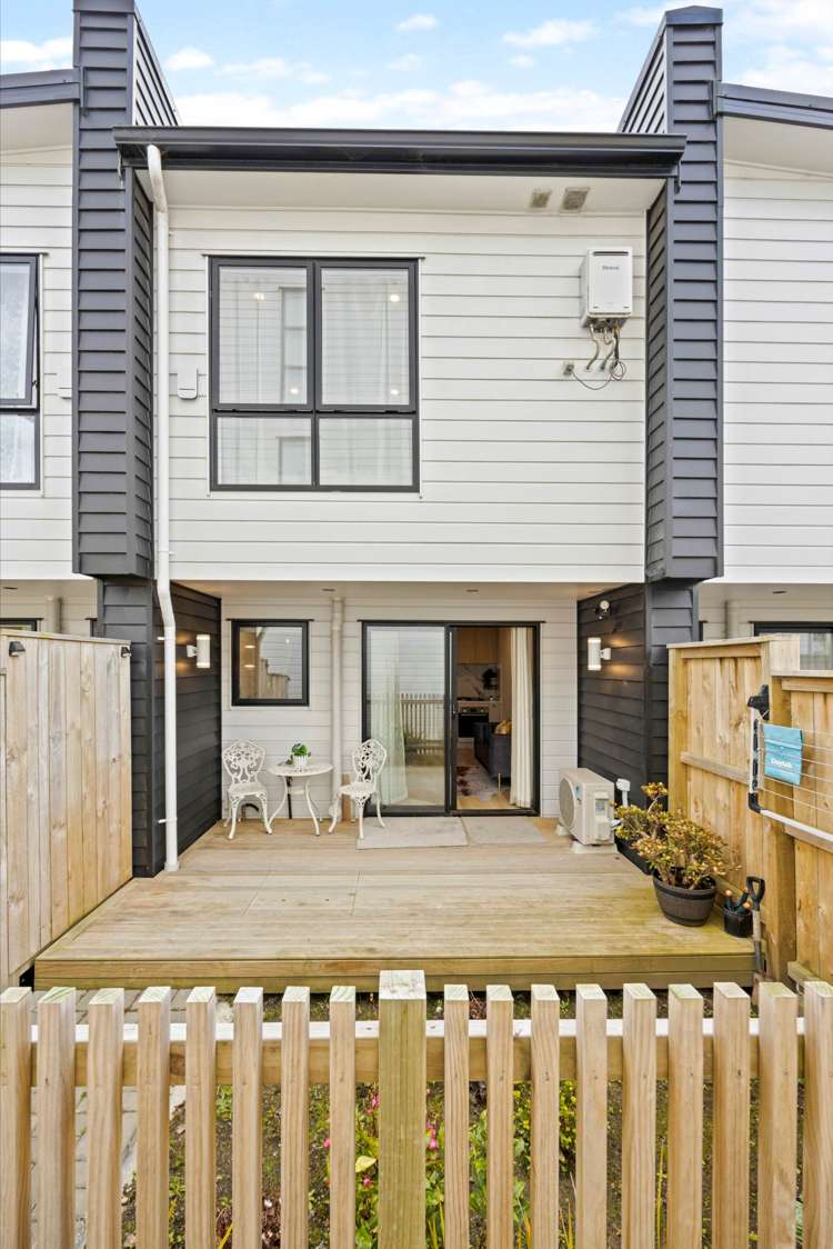 7/29 Roberton Road_2