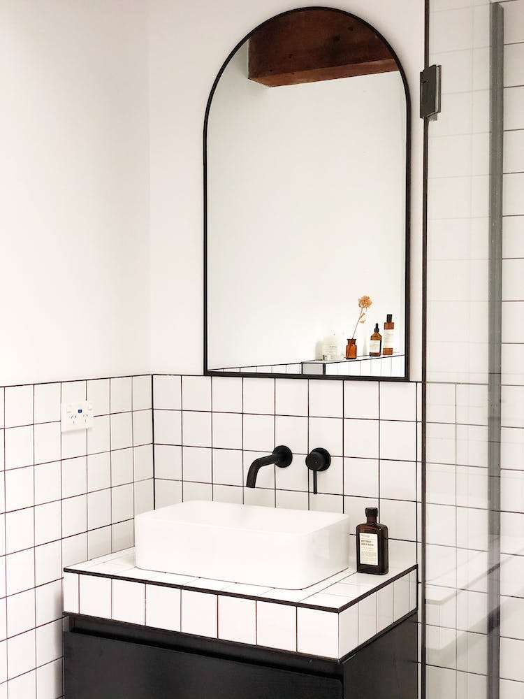 C/20 Kitchener Street Auckland Central_17