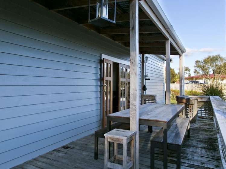 1575 River Road Broadlands_10