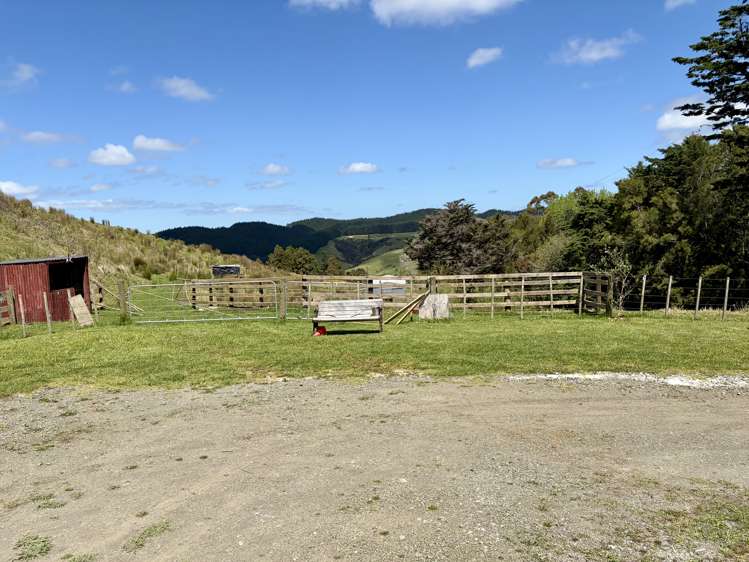 138 Wech Access Road Warkworth_16