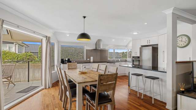 343c Oceanbeach Road Mount Maunganui_4