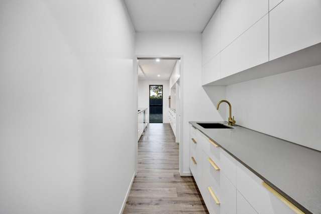 74 Turuturu Road Hawera_4