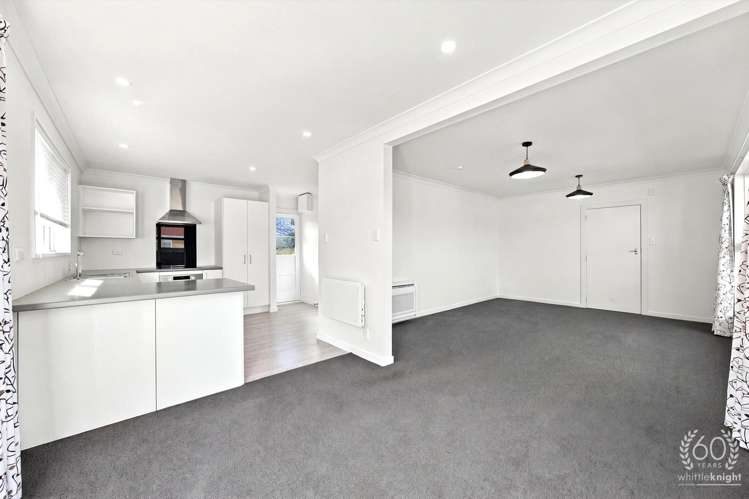 170 Horndon Street Darfield_9