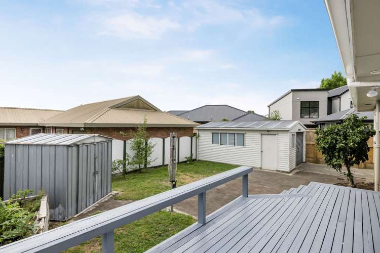 82 Hukanui Road Chartwell_13