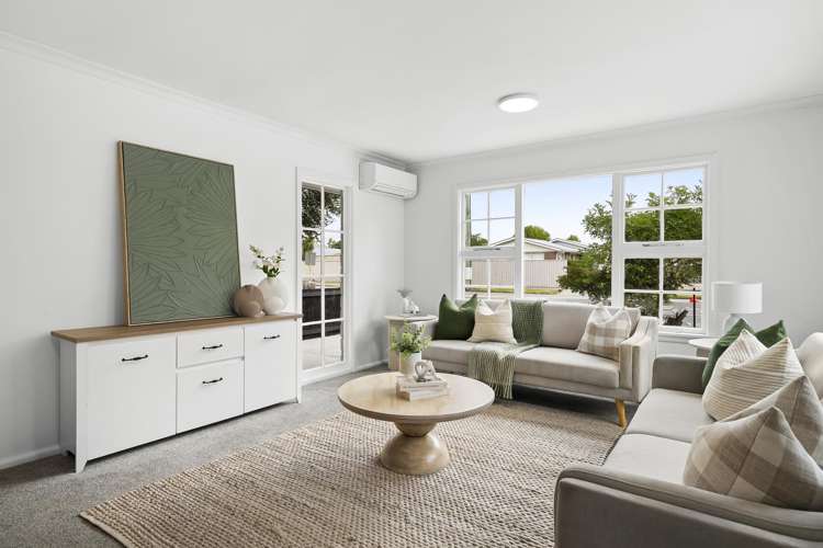 2/170 Waimairi Road_4